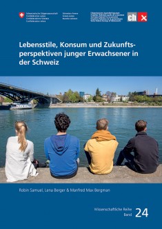 Publikation - band-24-1000-cover-20