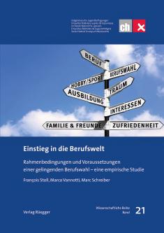 Publikation - chx_cover_band_21