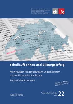 Publikation - chx_cover_band_22