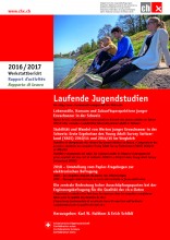 Publikation - cover-wsb-2016-2017_web