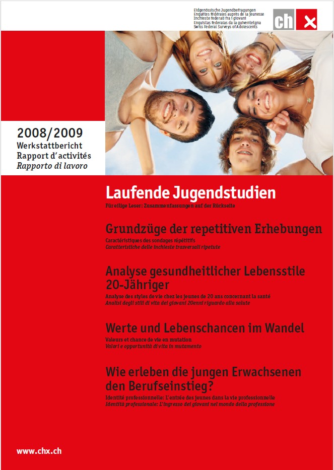 Publikation - Werkstattbericht_08_09_Cover